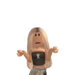 @mileyjmoo001