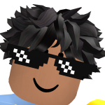 @MikeMikeyMikey