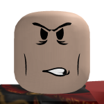 @RealAutarch