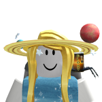 @withersumm