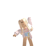 @Snizzy465