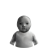 TooStale666