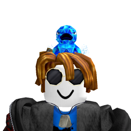 melque_username