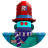 nenoriu