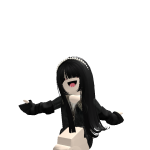@darkdemonzuzu