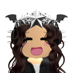@spamholic