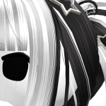 J0B0