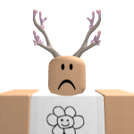 @IlBendylI