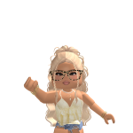 @BMay0517