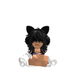@wpixz
