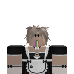 @Dizzyboyp12
