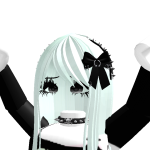@anythingkaede
