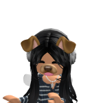 @iiDxnyiii