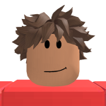 @ttv_fartttt