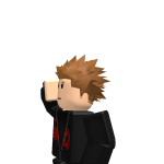 @liljaden123456789