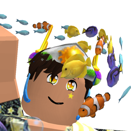 Minedibuzz