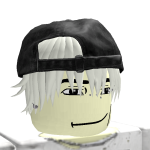 @zvlet
