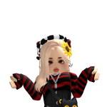 @valerie33300000