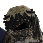 poltergeist's avatar