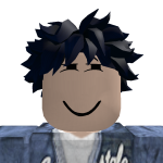 @Cl1pedz