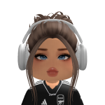 @CHLOSHE4RTXO