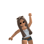 @Qt_DinoSquad