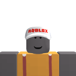 @PJ_koolguy02