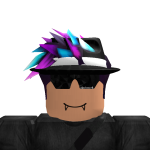 @Anas_brayox