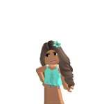 @SkyeNat6