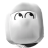 Sp00ply