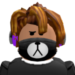 @Jade_YTgaming