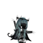 @V1PURRR