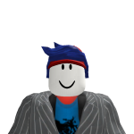 @MarvellousBrick