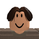 @Hu_nds