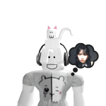 @littlelaurenjr