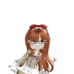 @zhonglisrobloxgf