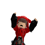 @ItzDlx