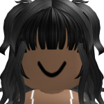 @xXIts_LollipopXx