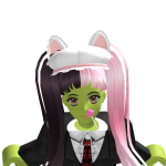 @galesscreams