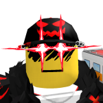@blastbrawler