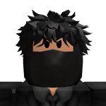 @TheSupremeDev_v