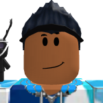 @DEXO_CLIP