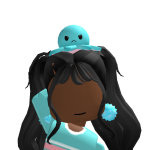 @Baddie_gurlQT
