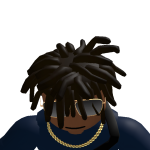 @samojososo