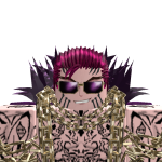 @bonfireonroblox