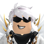 @Diaxion