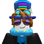 @fortnite07q
