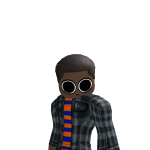 @fred_1214