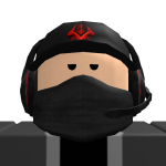@jairus11109