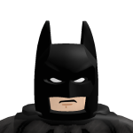 @Mike_gamer2601YT